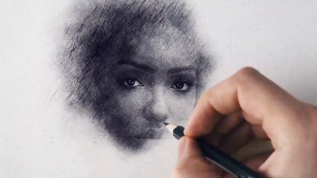 free sketch after effects template смотреть онлайн