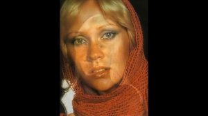 АББА (ABBA)