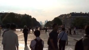 "Триумфальная арка"