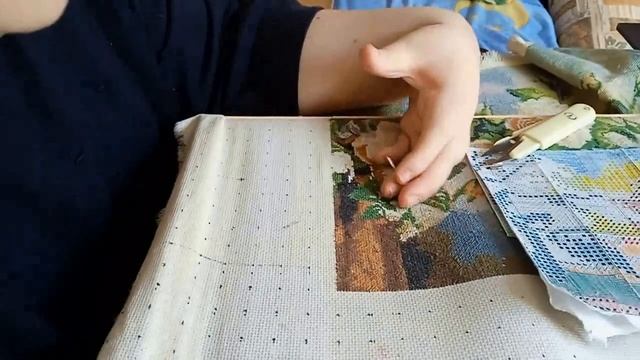 1 ОТ 05 10 2023 ГОДА 2 ДНЯ МОЕЙ ЖИЗНИ БЛОГ смотреть онлайн