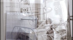 Как предотвратить инфаркт