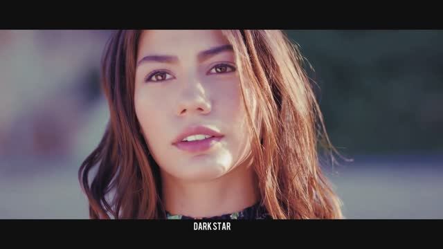 Джан и Санем  Закружило