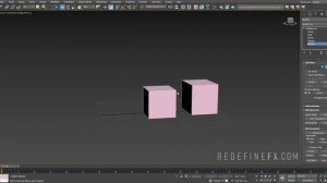 3Ds Max Tutorial: Full Beginner Crash Course (New for 2022) | RedefineFX