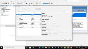 How to use Netbeans IDE for C/C++ programming | Cygwin and Netbean for C++ | C/C++ with Netbeans ID