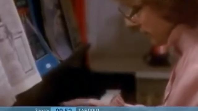 Мужчины-Актеры в Женских Образах - Ранок - Інтер смотреть онлайн