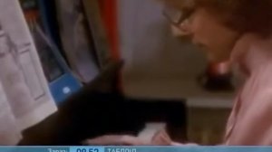 Мужчины-Актеры в Женских Образах - Ранок - Інтер