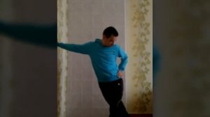 Растяжка квадратных мышц поясницы