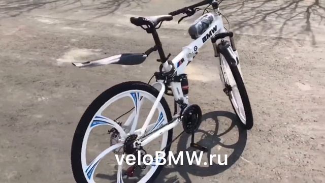 Магазин складных велосипедов - какой выбрать? мини обзор смотреть онлайн