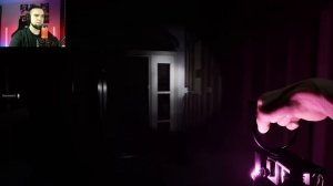 ЭКЗОРЦИЗМ МАРЫ ➠ Demonologist # 2