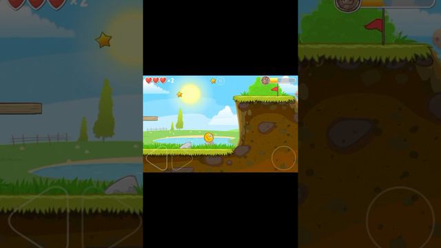 нормальное видео смотреть онлайн