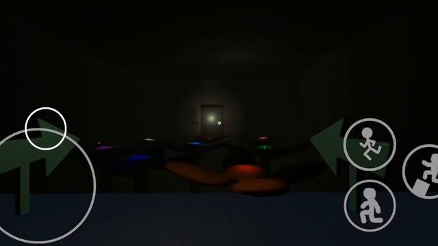 Game Bernard II уже вышел!!! смотреть онлайн