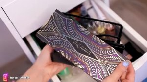 туалетный столик 2020?/организация косметики?/колекция косметики 2020?