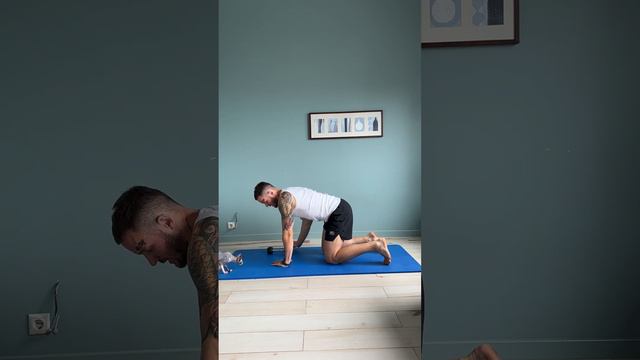 Координация смотреть онлайн