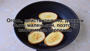 КАК ПРИГОТОВИТЬ ОЛАДЬИ НА СУХОМ МОЛОКЕ? Мягкие и пышные оладьи на сухом молоке на сковороде