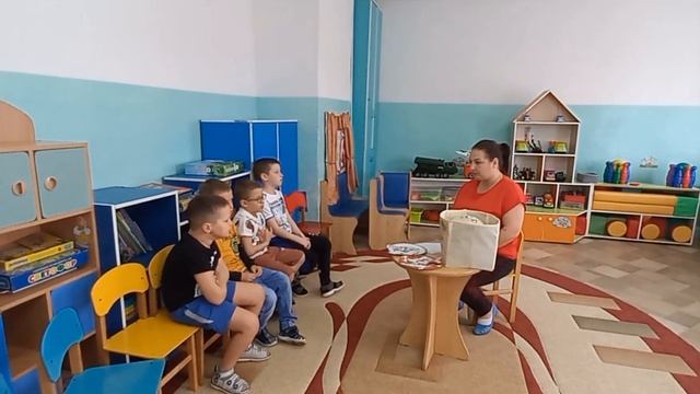 спорт- альтернатива пагубным привычкам. МДОБУ детский сад 26