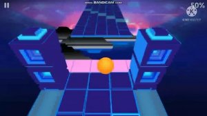 rolling sky edit microchip