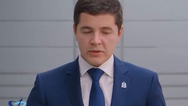 Северный логистический центр 12+ смотреть онлайн