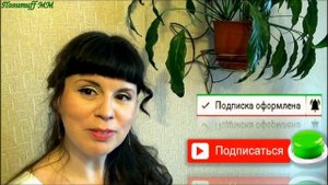 Так Корвалол вы еще НЕ применяли! Топ 3 НЕОЖИДАННЫХ способа использования.