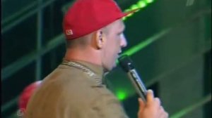 Потап и Настя Каменских - А у нас во дворе.avi