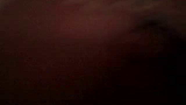 Обзор Части Верхний Полки смотреть онлайн