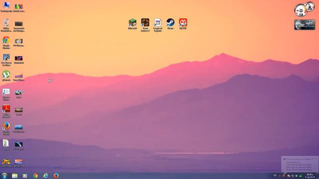 ikona gta5 смотреть онлайн