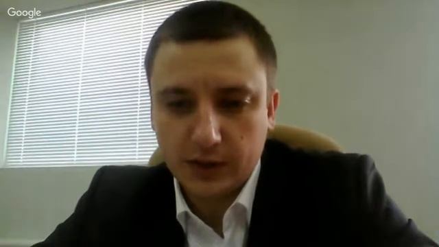 EduSam.ru семинар для Менеджеров смотреть онлайн