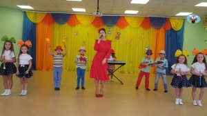 день воспитателя в детском саду, поздравление с днем воспитателя и дошкольного работника