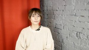 Чехов "Толстый и тонкий", чинопочитание и рабская философия