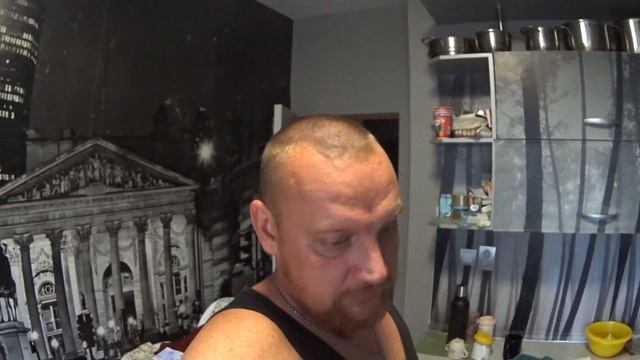 Настряпал Пельменей / С Чебуреками / Отвёл Дочку в Садик / Съездили На Дачу / За Краской. смотреть онлайн