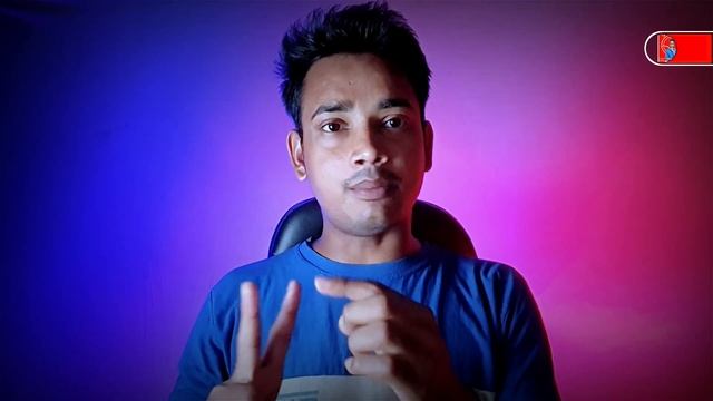 ai voice youtube channel monetization | ai video monetized or not | ai voice monetized or not