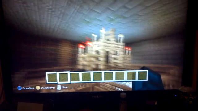 Library found смотреть онлайн