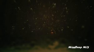 Ритмичная музыка и красивые девушки. Vol47