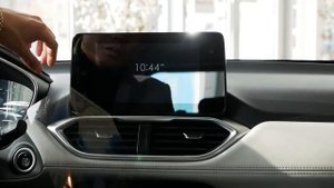 Обзор новый Chevrolet Captiva 2022 год