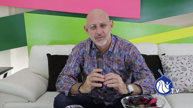 Cuando tus amigos te abandona. ¿Quien sepulto a Jesús? смотреть онлайн