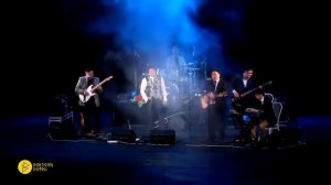 Лэгэнтэй. Эрэнэ кэтэһэ