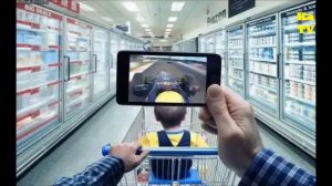 Суруд Барои Писарон Супер.