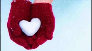 "Сказка" лирическая песня Анастасии Машковой.