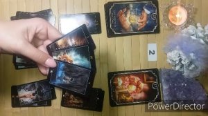 Какая ЖЕНЩИНА на пороге. Онлайн гадание для МУЖЧИН.