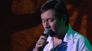Айдар Галимов "Бер мизгел" Live.VOB