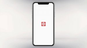 100 РУБЛЕЙ ЗА 8 МИНУТ! ЛУЧШИЕ ПРИЛОЖЕНИЯ ДЛЯ ЗАРАБОТКА ДЕНЕГ С ТЕЛЕФОНА