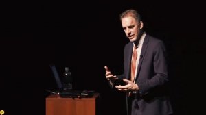 КАК НЕ ТРАТИТЬ ВРЕМЯ ЗРЯ? (Гари Вайнерчук, Боб Проктор,Джордан Питерсон,Тони Роббинс) Мотивация 202