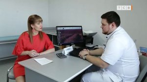 Как лечить недержание мочи у детей