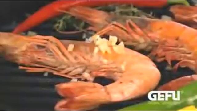 Измельчитель для чеснока «Garlico»