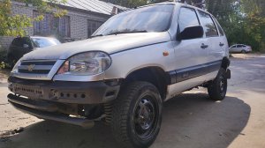 мотор шнива