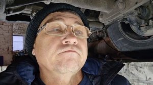 про уровень в акпп уаз патриот