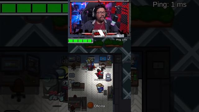 Huy creo que aparecio donde no debia de aparecer jajajajajaja XD