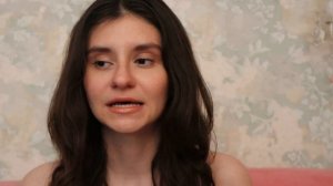 Я плохая-ты хороший ( автор Анна Ошарина)