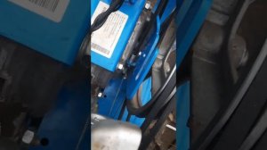 мотоблок нева мб 2 мультиагро самодельный переключатель повышенных паниженых передач