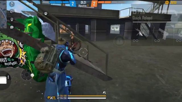 God of headshot ⚡⚡ realme c3 ?? смотреть онлайн