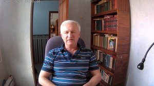 Пчёлы не роятся.Универсальный метод борьбы с роением пчела семей.Пчеловодство начинающим.